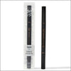 Thin Lizzy Quick Fix Eyeliner & Corrector Pen - Cosmetics Fragrance Direct-9421033481429