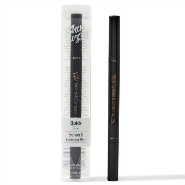 Thin Lizzy Quick Fix Eyeliner & Corrector Pen Cosmetics Fragrance