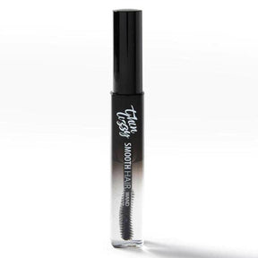 Thin Lizzy Smooth Hair Wand Clear - Cosmetics Fragrance Direct-9421033486264