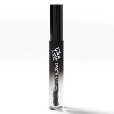 Thin Lizzy Smooth Hair Wand Clear - Cosmetics Fragrance Direct-9421033486264
