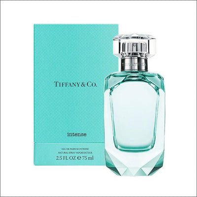 Tiffany & Co Intense Eau de Parfum 75ml - Cosmetics Fragrance Direct-3614226940490