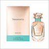 Tiffany & Co. Rose Gold Eau De Parfum 50ml - Cosmetics Fragrance Direct-3614229833775