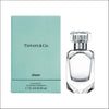Tiffany & Co Sheer Eau De Toilette 50ml - Cosmetics Fragrance Direct-3614226969316