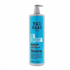Tigi Bed Head Recovery Conditioner 970ml - Cosmetics Fragrance Direct-615908433401