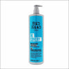 Tigi Bed Head Recovery Conditioner 970ml - Cosmetics Fragrance Direct-615908433401