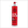 Tigi Bed Head Resurrection Repair Shampoo 970ml - Cosmetics Fragrance Direct-615908432046