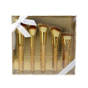 Timber Brush Set - Cosmetics Fragrance Direct-53932084