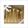 Timber Brush Set - Cosmetics Fragrance Direct-53932084
