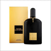 Tom Ford Black Orchid Eau De Parfum 50ml - Cosmetics Fragrance Direct-01881908