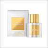 Tom Ford Metallique Eau De Parfum 50ml - Cosmetics Fragrance Direct-16595508