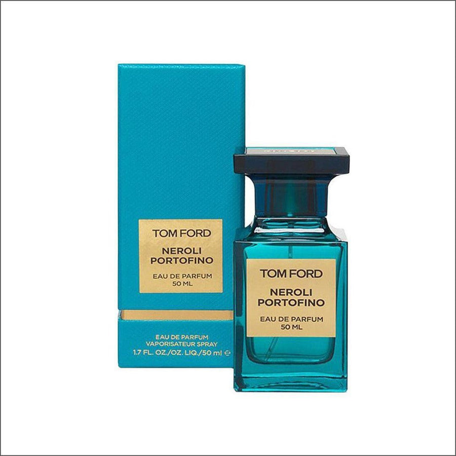 Tom Ford Neroli Portofino Eau de Parfum 50ml - Cosmetics Fragrance Direct-18003764