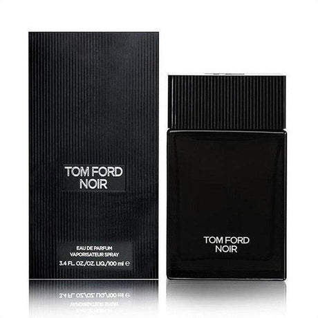 Tom Ford Noir Eau de Parfum 100ml - Cosmetics Fragrance Direct-80083764
