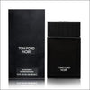 Tom Ford Noir Eau de Parfum 100ml - Cosmetics Fragrance Direct-80083764