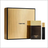 Tom Ford Noir Extreme 100ml Gift Set - Cosmetics Fragrance Direct-96505396