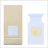 Tom Ford Soleil Blanc Eau De Parfum 100ml - Cosmetics Fragrance Direct-55719732