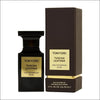 Tom Ford Tuscan Leather Eau De Parfum 50ml - Cosmetics Fragrance Direct-55595828