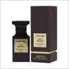 Tom Ford Vert Boheme Eau De Parfum 50ml - Cosmetics Fragrance Direct-42783540
