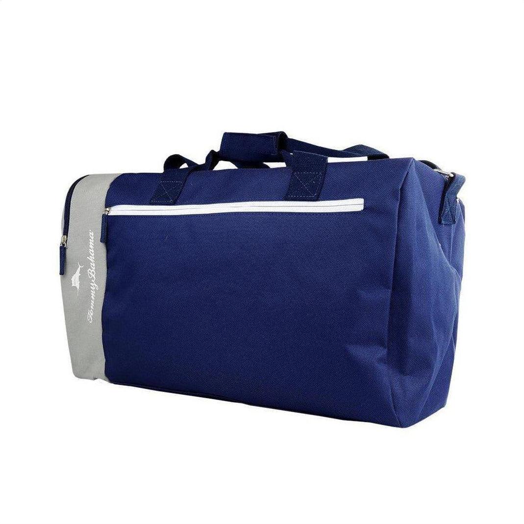 Tommy Bahama Duffle Bag - Cosmetics Fragrance Direct-603531001340