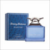 Tommy Bahama Maritime for Him Eau de Cologne Spray 125ml - Cosmetics Fragrance Direct-603531787206