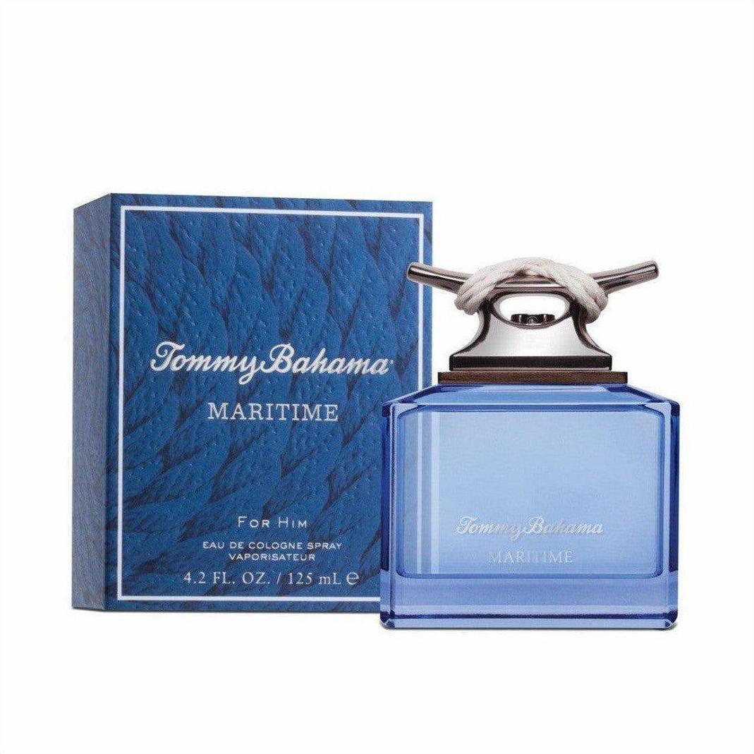 Tommy Bahama  Maritime for Him Eau de Cologne Spray 125ml
