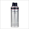 Tommy Hilfiger Tommy Boy Deodorant Spray 150ml - Cosmetics Fragrance Direct-022548390115