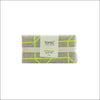 Tonic Scented Goats Milk Soap - Geo Lime - Cosmetics Fragrance Direct-49358388