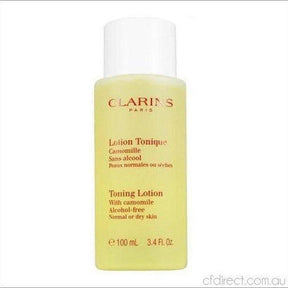 Toning Lotion with Camomile - Cosmetics Fragrance Direct-88388148