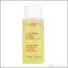 Toning Lotion with Camomile - Cosmetics Fragrance Direct-88388148