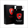 Tonino Lamborghini Intenso Eau De Toilette 125ml - Cosmetics Fragrance Direct-810876037129
