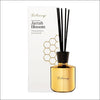 Trelivings Darling Range Jarrah Blossom Fragrance Diffuser 200ml - Cosmetics Fragrance Direct-9343055098426