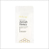 Trelivings Darling Range Jarrah Honey Fragranced Revitalising Bath Salt Pouch Refill 300g - Cosmetics Fragrance Direct-9343055098198