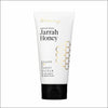 Trelivings Darling Range Jarrah Honey Hand & Body Scrub 100ml - Cosmetics Fragrance Direct-9343055098143