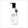 Trelivings Darling Range Jarrah Honey Invigorating Hand & Body Wash 400ml - Cosmetics Fragrance Direct-9343055098044
