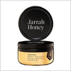 Trelivings Darling Range Jarrah Honey Whipped Body Mousse 100ml - Cosmetics Fragrance Direct-9343055098082