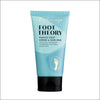 Trelivings Foot Theory Pumice Foot Scrub-A-Dub-Dub 100ml - Cosmetics Fragrance Direct-9343055099065