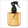 Trelivings Jarrah Honey Fragranced Room Spray 200ml - Cosmetics Fragrance Direct-