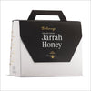 Trelivings Jarrah Honey Trio Collection - Cosmetics Fragrance Direct-80262708