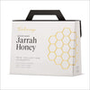 Trelivings Jarrah Honey Trio Collection - Cosmetics Fragrance Direct-80262708
