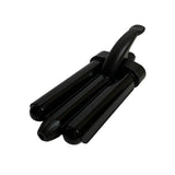 Triple Waver Barrel - Octowand Attachment - Cosmetics Fragrance Direct-817845010718