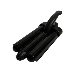 Triple Waver Barrel - Octowand Attachment - Cosmetics Fragrance Direct-817845010718