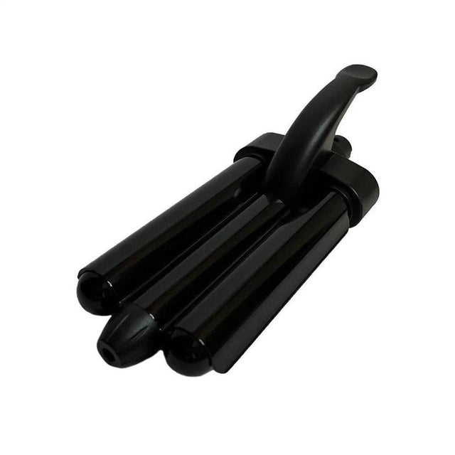 Triple Waver Barrel - Octowand Attachment - Cosmetics Fragrance Direct-817845010718