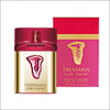 Trussardi A Way For Her Eau De Toilette 100ml - Cosmetics Fragrance Direct-8011530880026