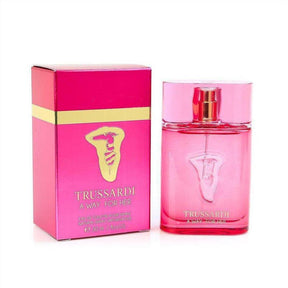 Trussardi A Way for Her Eau de Toilette 30ml - Cosmetics Fragrance Direct-8011530880002