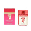Trussardi A Way For Her Eau De Toilette 50ml - Cosmetics Fragrance Direct-8011530880019