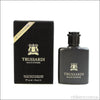 Trussardi Black Extreme Eau de Toilette 30ml - Cosmetics Fragrance Direct-85799476