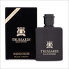 Trussardi Black Extreme Eau de Toilette 50ml - Cosmetics Fragrance Direct-8011530994815