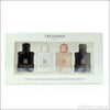 Trussardi Miniature Collection - Cosmetics Fragrance Direct-8.01153E+12