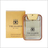 Trussardi My Land Eau de Toilette 100ml - Cosmetics Fragrance Direct-8011530830021