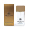 Trussardi My Land Eau de Toilette 30ml - Cosmetics Fragrance Direct-8011530830007