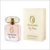 Trussardi My Name Eau de Parfum 30ml - Cosmetics Fragrance Direct-68219956